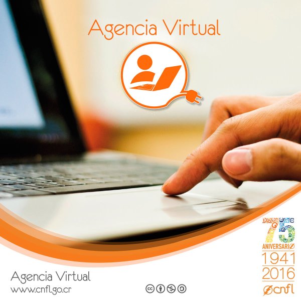 agencia-virtual-1