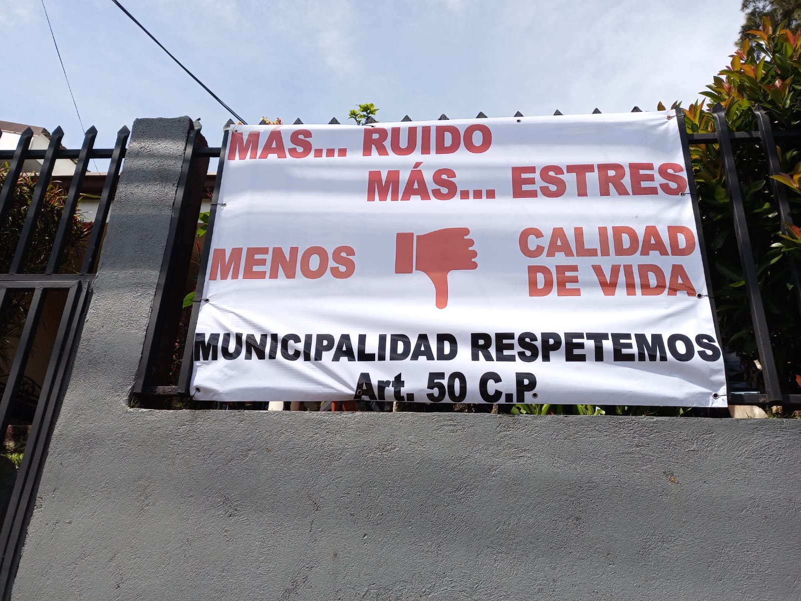 La-Asuncion-ruido-1