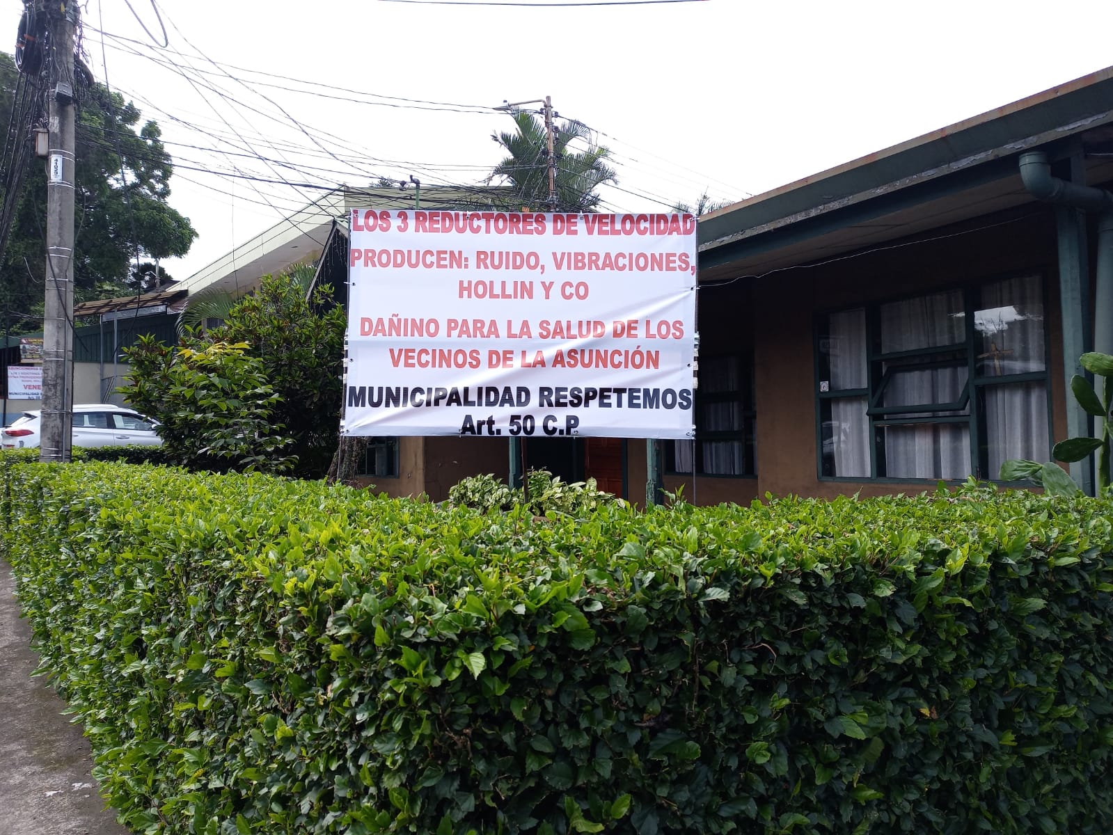 La-Asuncion-ruido-10