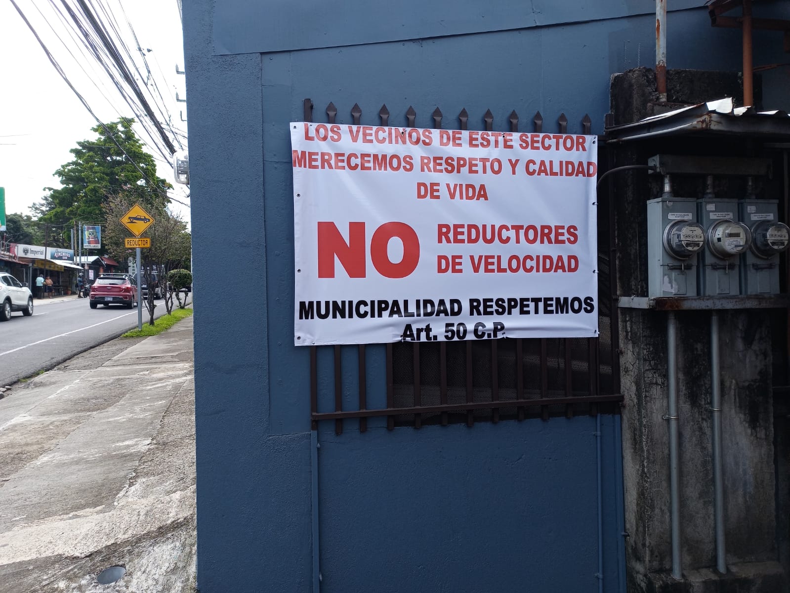 La-Asuncion-ruido-11