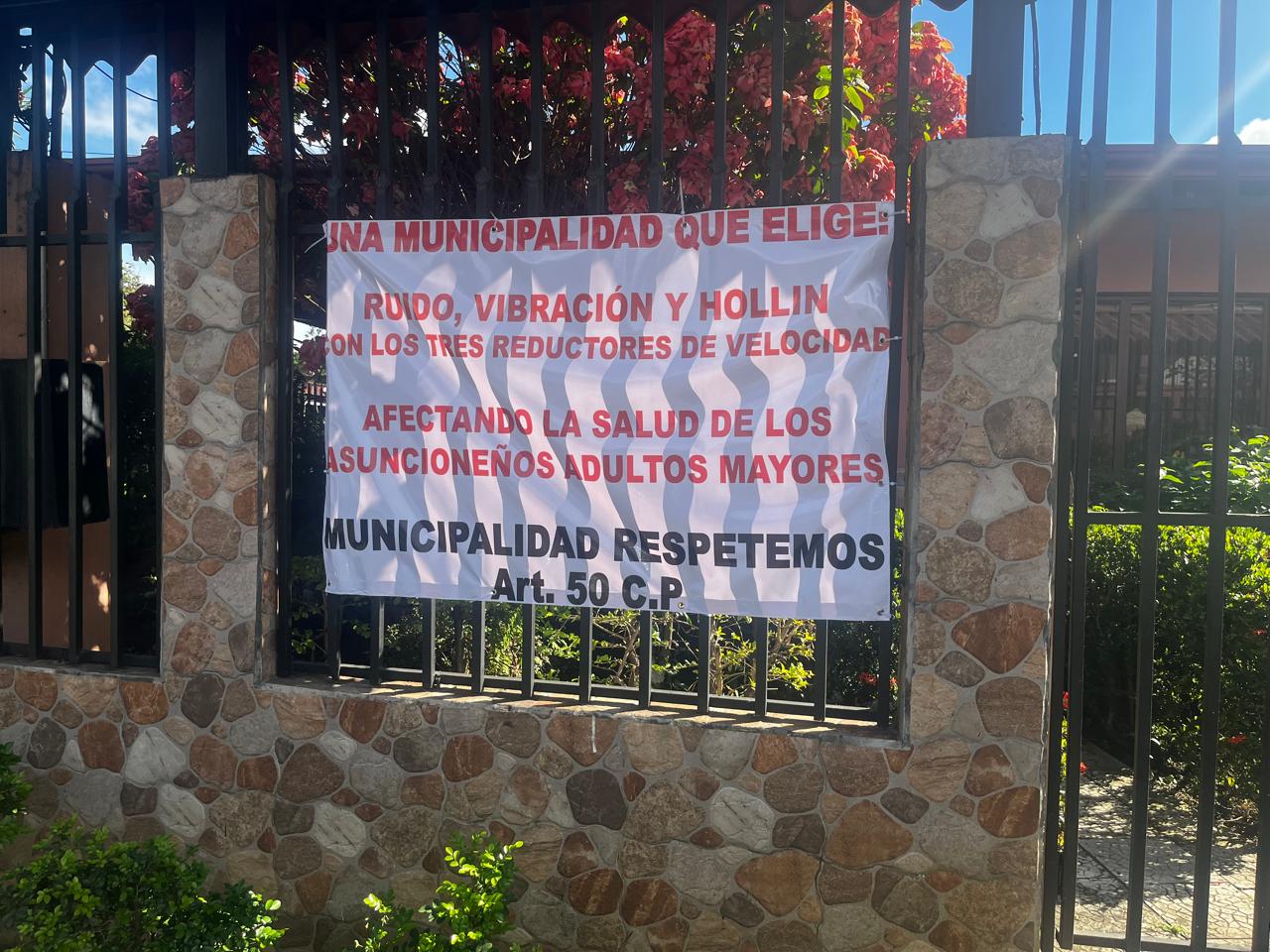 La-Asuncion-ruido-2