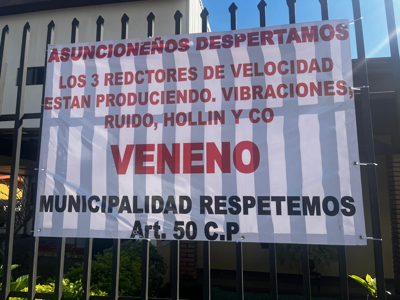La-Asuncion-ruido-3