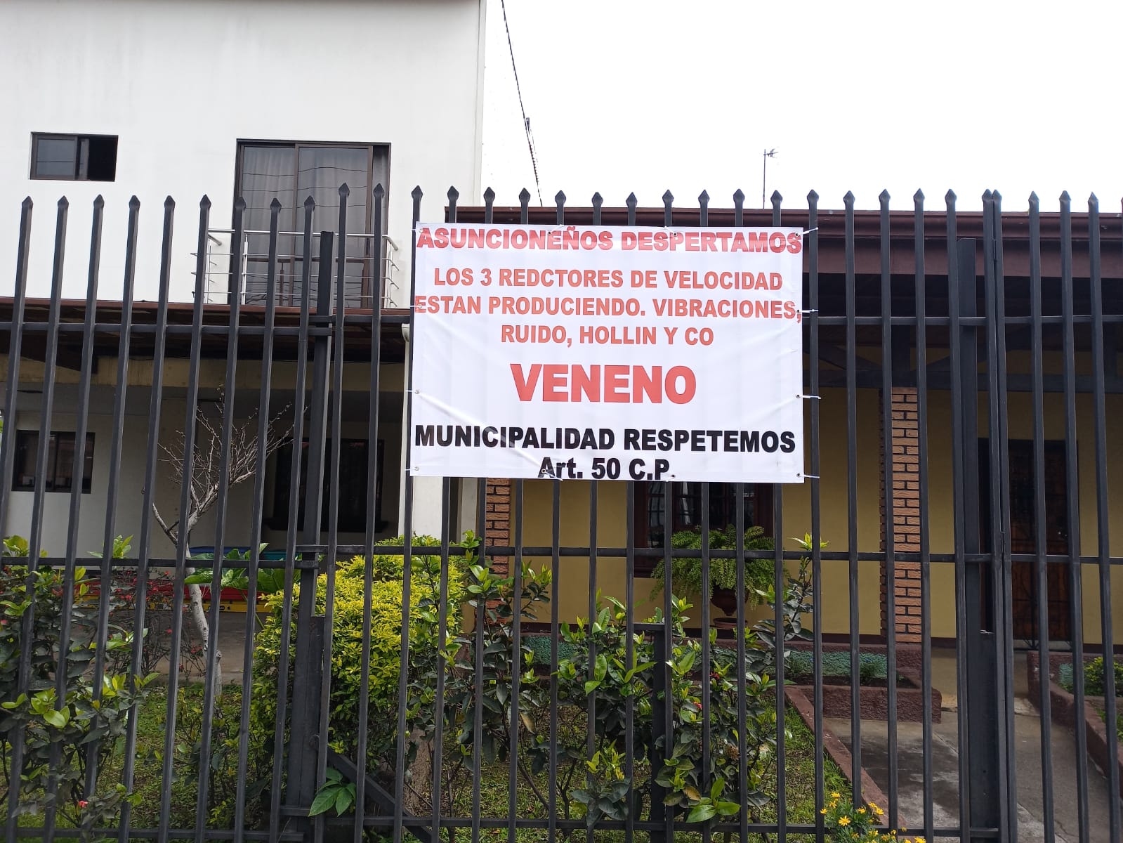 La-Asuncion-ruido-5