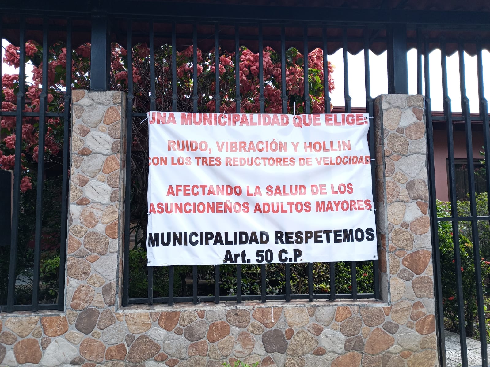 La-Asuncion-ruido-6
