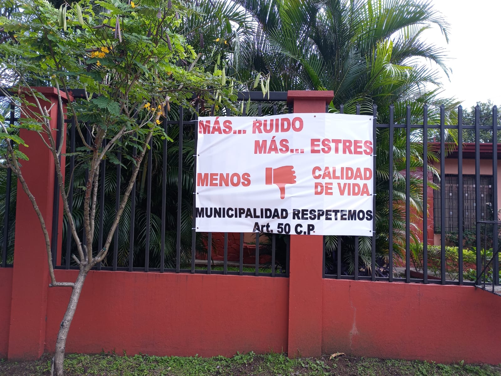 La-Asuncion-ruido-7