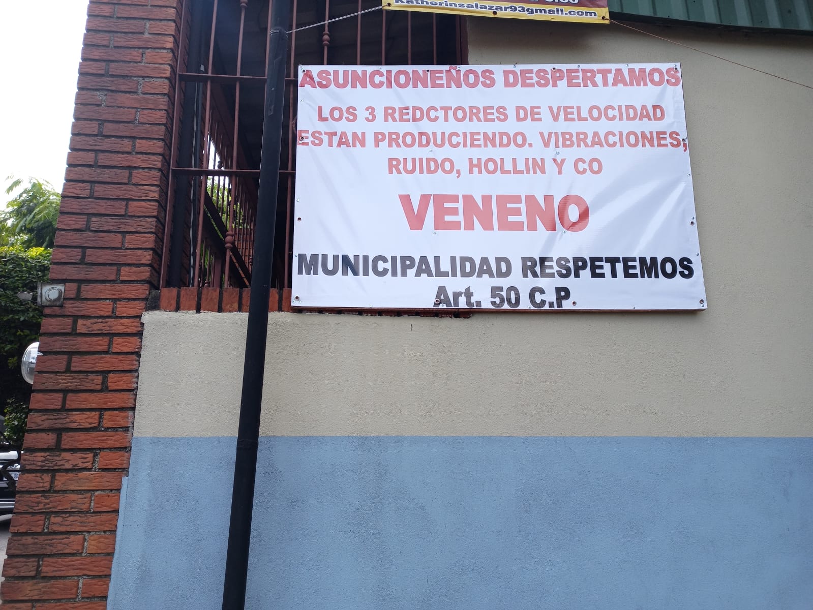La-Asuncion-ruido-8