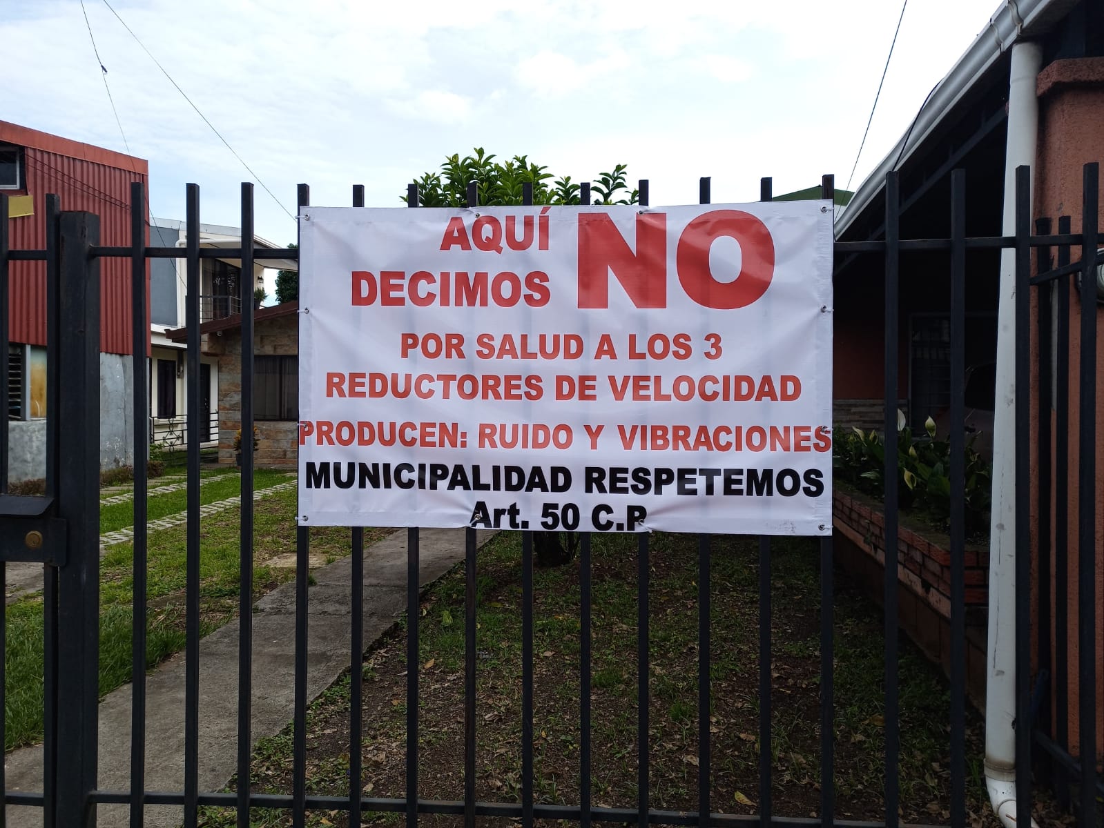 La-Asuncion-ruido-9