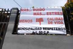 La-Asuncion-ruido-1
