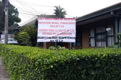 La-Asuncion-ruido-10