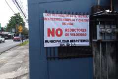 La-Asuncion-ruido-11