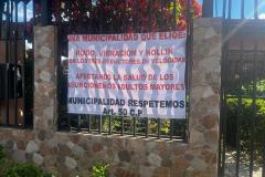 La-Asuncion-ruido-2