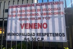 La-Asuncion-ruido-3