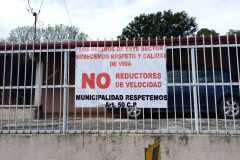 La-Asuncion-ruido-4