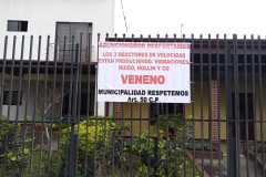 La-Asuncion-ruido-5