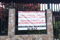 La-Asuncion-ruido-6