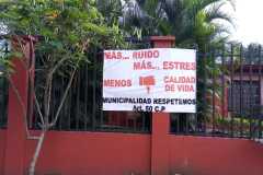 La-Asuncion-ruido-7
