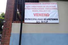 La-Asuncion-ruido-8