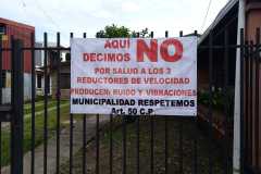 La-Asuncion-ruido-9
