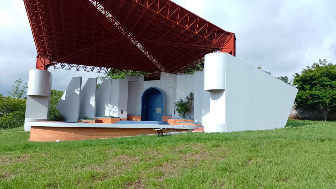 Imagen-4