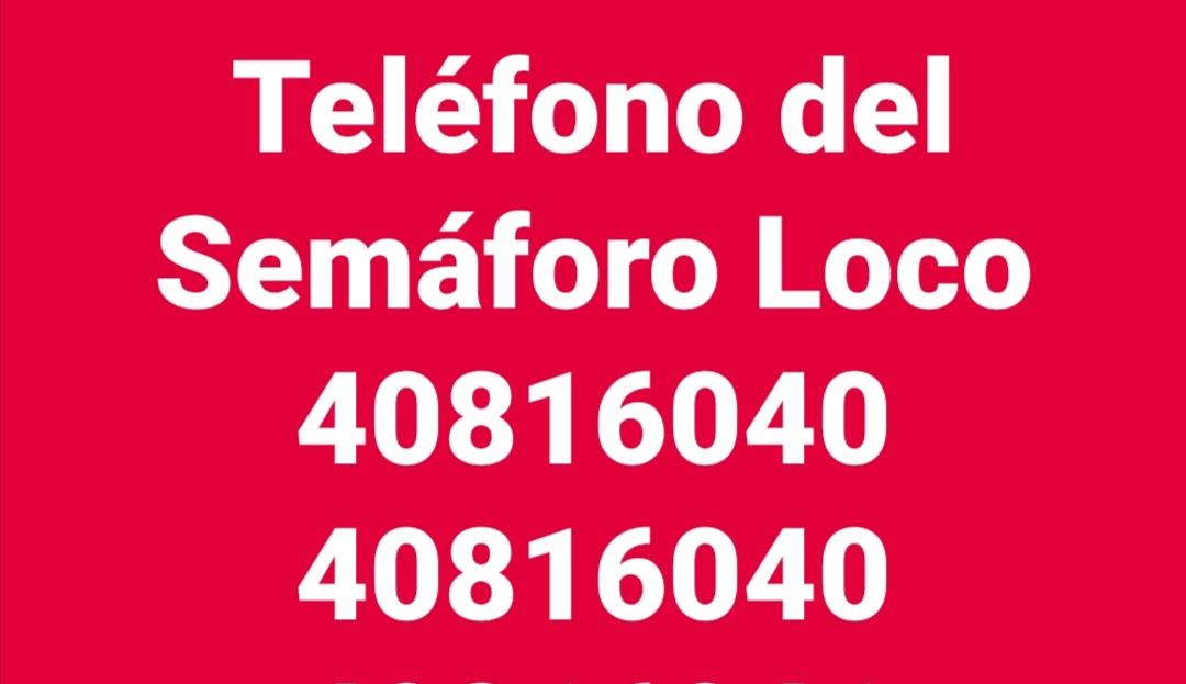 WhatsApp-Image-2020-05-23-at-10.24.48-PM