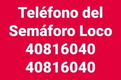 WhatsApp-Image-2020-05-23-at-10.24.48-PM