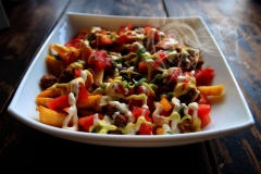 Papas Fuaaa. 3500