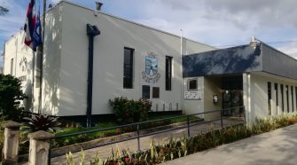 La Municipalidad atenderá vía llamada, correo electrónico o redes sociales.