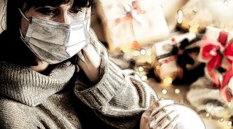 Esta navidad debería ser, para todos los que vivimos la angustia y aislamiento de la crisis, una oportunidad para reflexionar el tipo de sociedad y relaciones humanas que deberían integrar el nuevo tejido social.