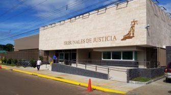 Sin más tiempo de apelación, Municipalidad tendrá que hacer frente a pago millonario.