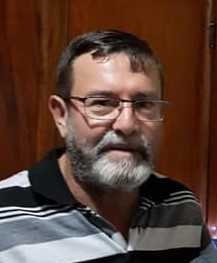 Juan Carlos Murillo