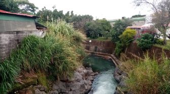 Propiedades en las márgenes de los ríos Quebrada Seca y Bermúdez podrán gozar del beneficio.