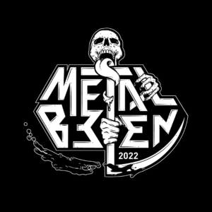 El Metal Belén 4 es organizado por el Comité Pro-Metal Belén, agrupación integrada por 40 personas.