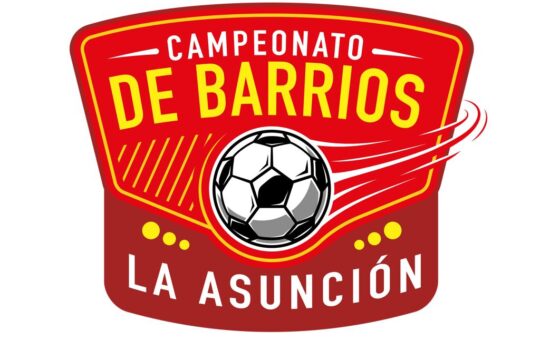 Este domingo 5 de marzo iniciará el campeonato.