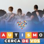 Bajo el lema “Autismo más cerca de vos” comunidad belemita celebrará el día mundial del Autismo en abril