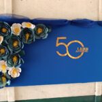 Conversatorio conmemora los 50 años de fundación del Liceo de Belén