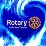Club Rotario de Belén invita a una noche rotaria para recaudar fondos