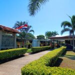 Liceo Bilingüe de Belén celebrará su 50 aniversario este sábado