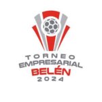 Este sábado 18 de mayo es la final del primer Torneo Empresarial de Fútbol Belén 2024