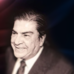 Anécdota de don Arnoldo Herrera