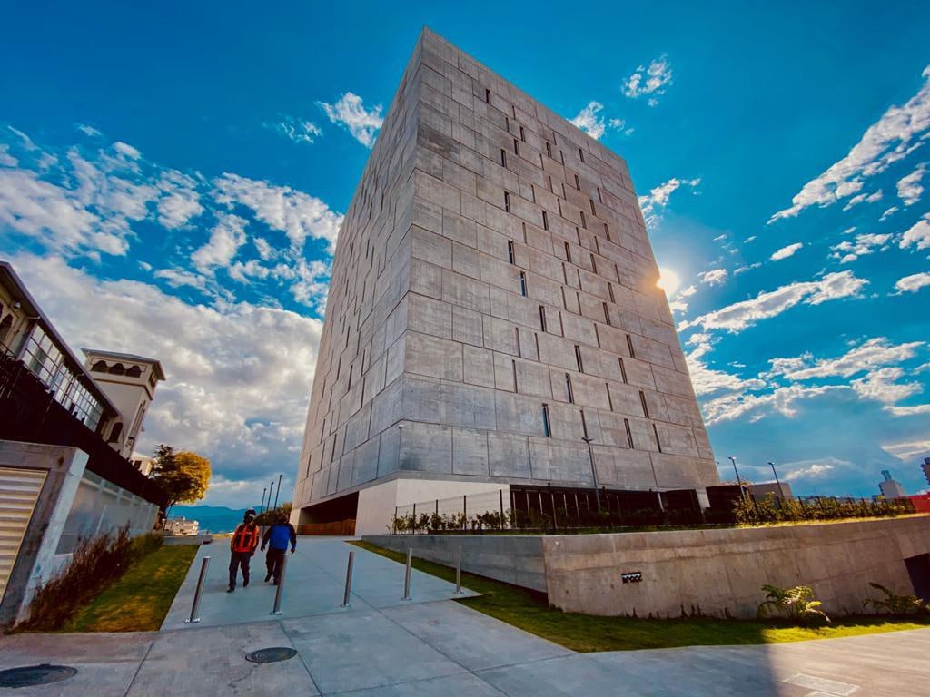 Sesión iniciará a las 6 p.m. de este lunes 5 de agosto. Foto cortesía de Radio Monumental.