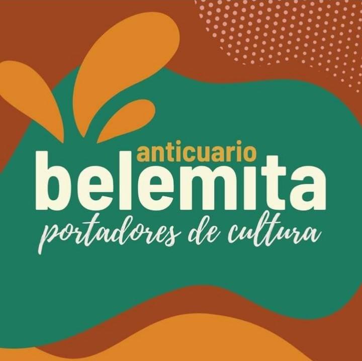 El proyecto forma parte del programa Fondos Concursables e la Municipalidad de Belén.