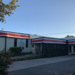 Municipalidad cerrará este 8 de mayo por traspaso de poderes