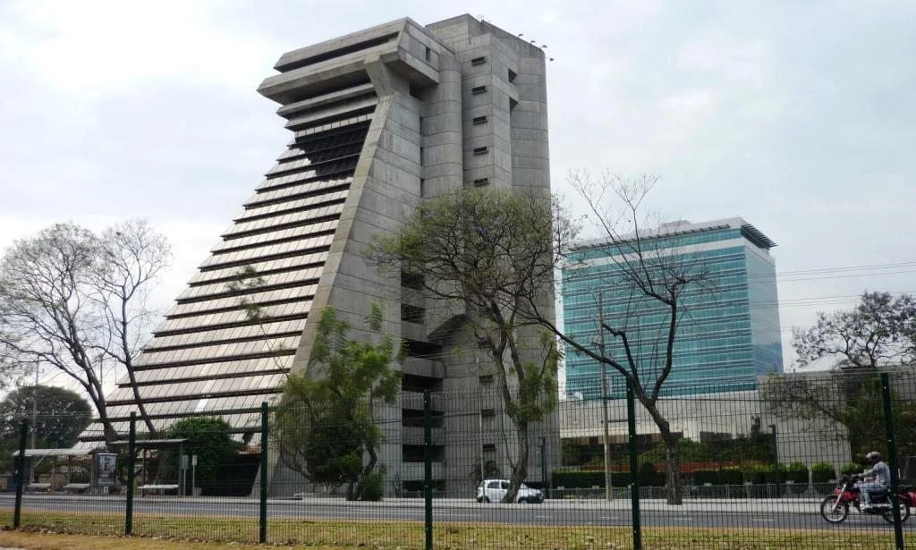 El Concejo Municipal conoció la noticia en la sesión extraorindaria del jueves 22 de mayo.