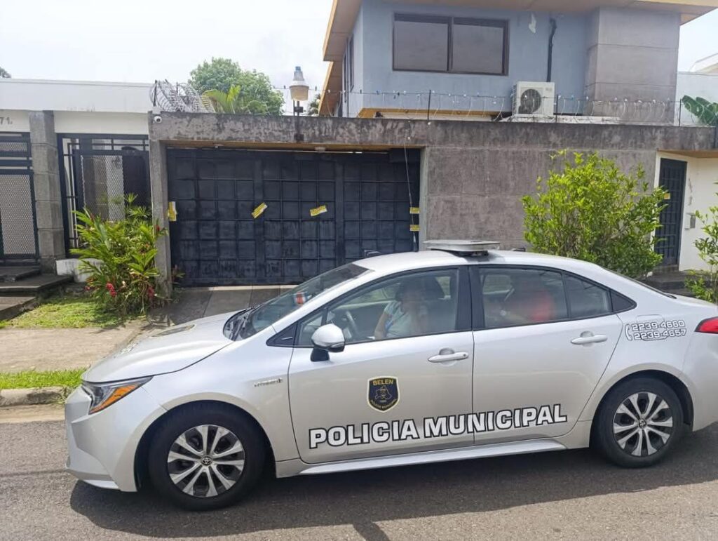 photo_2025-05-29_11-26-16 (2)