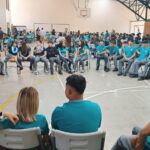 CTP de Belén invita a estudiantes de noveno año a su Feria Vocacional 2025