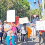 Barrio Fátima se mantendrá vigilante para asegurar que Municipalidad cumpla compromisos