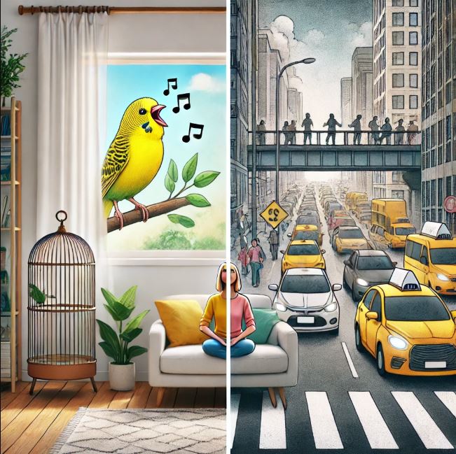 Imagen con fines iluestrativos. Foto: Juan Carlos Delgado Jiménez.