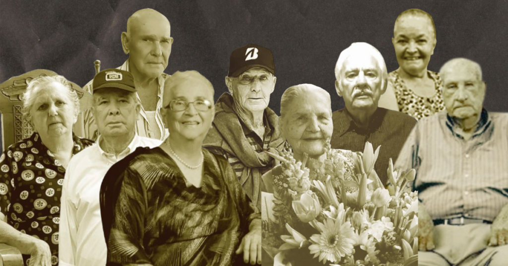 Las reseñas se han publicado en las ediciones de mayo, junio, julio y aún faltan más por publicar .