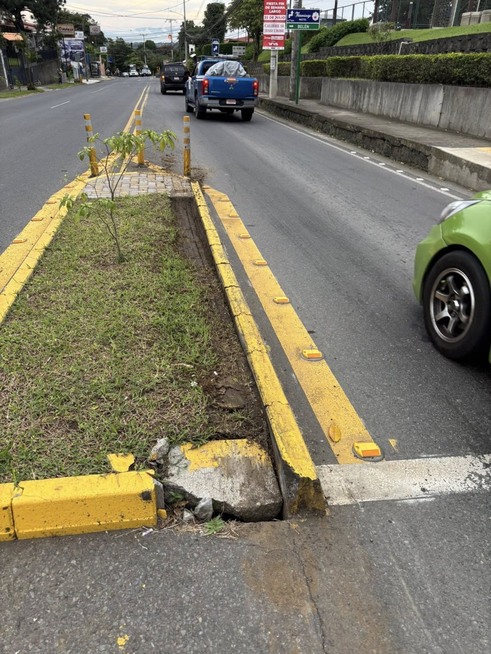 Por ahora las autoridades no han emitido algún comunicado. Foto: Guillermo Villegas.