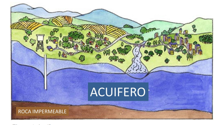 Screenshot From 2025-07-17 17-43-28